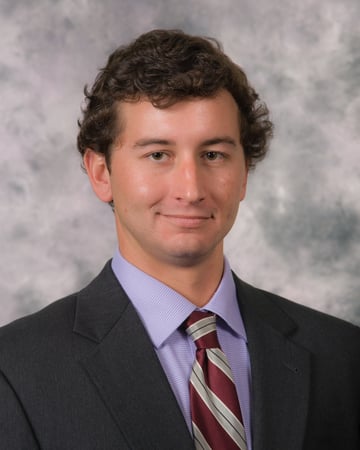 Allstate Insurance Agent Rob Wynne