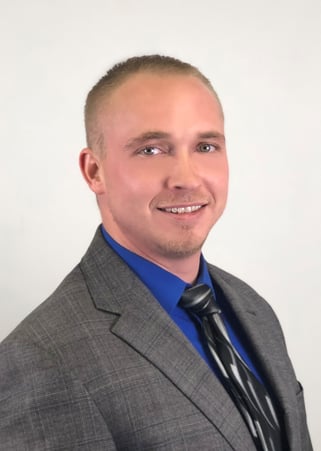 Photo of agent