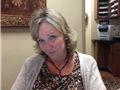 Photo of Debbie (DJ) Barnes