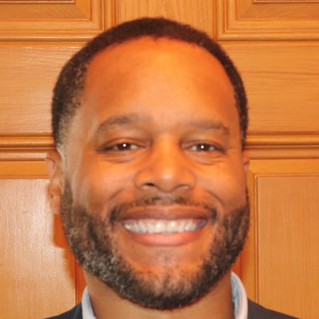 Allstate Insurance Agent Corey Smith