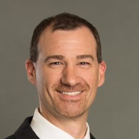 Allstate Insurance Agent Jonathan Webb