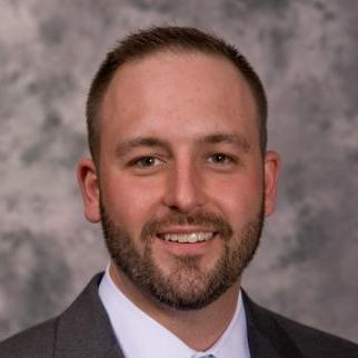 Agente de seguros de Allstate Michael McLaughlin