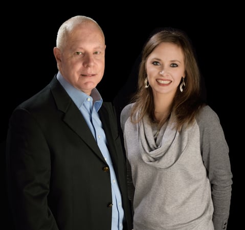 Allstate Agent - The Family Agency, Inc