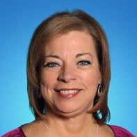 Allstate Insurance Agent Jeanie Barnhill