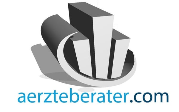 Ärzte, Ärzteberater, Augsburg, Klinikum, Krankenhäuser