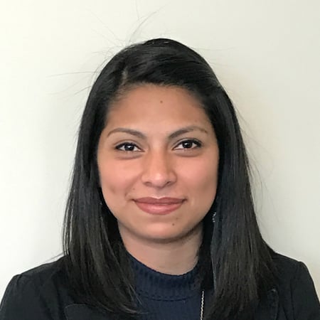 Photo of agent