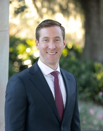 Photo of Statton Frank