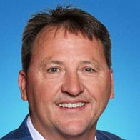 Allstate Insurance Agent Hugh L. Cain