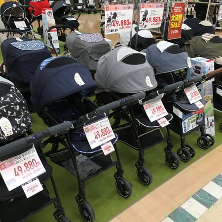 Store Photo