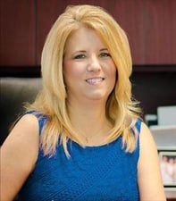 Allstate Agent - Melissa Baxter-Penzato