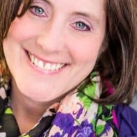 Allstate Local Insurance Representative MEREDITH BRADY