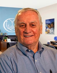 Allstate Agent - Joseph Cheddar