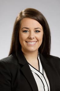 Agent Profile Photo