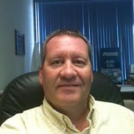 Allstate Insurance Agent Daniel Donahue