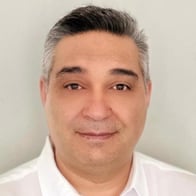 Allstate Insurance Agent Abbott Younes