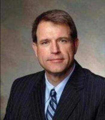 Allstate Insurance Agent Dean Price, CLU, ChFC, LUTCF