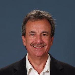 Allstate Insurance Agent Joseph Aldo