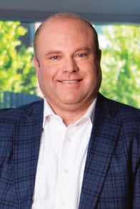 Jim