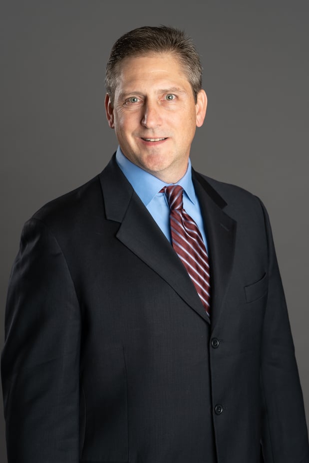 Allstate Agent & Agency Owner Roger J. Taddeo,