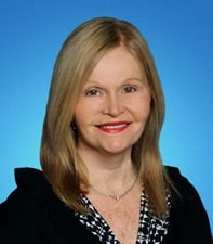 Allstate Agent - Lois A. Castaneda
