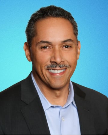 Allstate Insurance Agent Wil Eanes