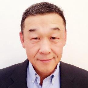 Allstate Insurance Agent Kevin Chang