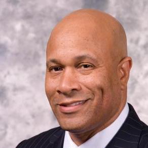 Allstate Insurance Agent Brian Beard Sr