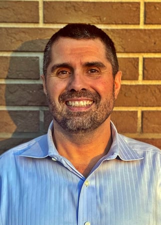 Photo of agent