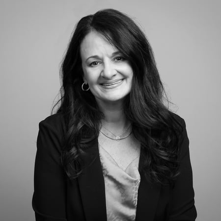 Angel Unger California Closets Cleveland Design Consultant