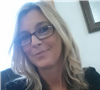 Photo of Shannon Pauley