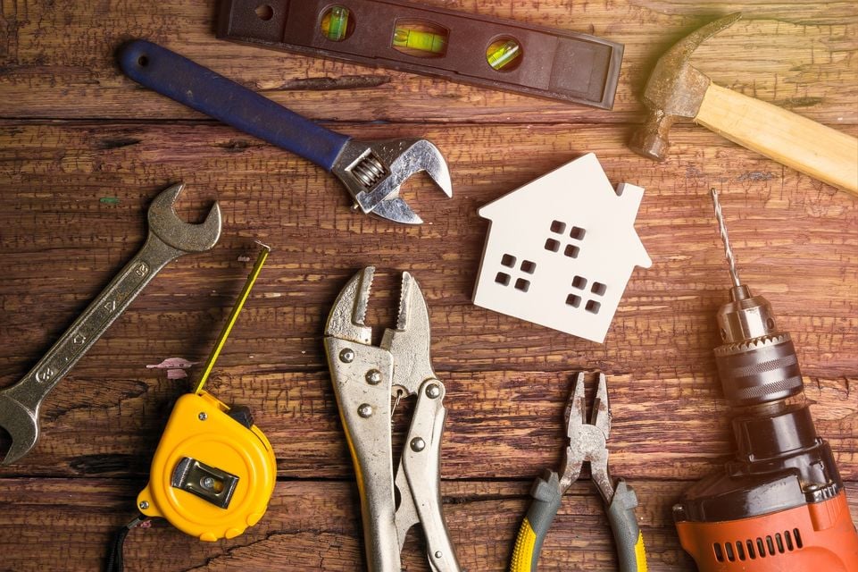 9th Annual Laramie Home and Garden Show