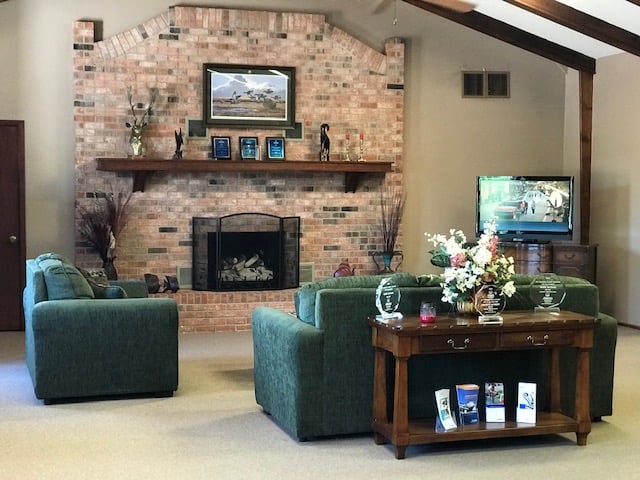 Photo gallery image