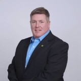 Advisor Headshot