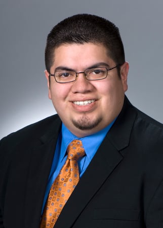 Agent Profile Photo
