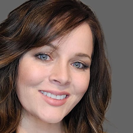 Allstate Insurance Agent Kristi Birchfield