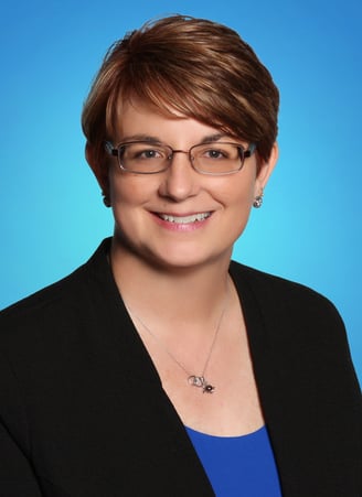 Allstate Agent - Angie Whitesides