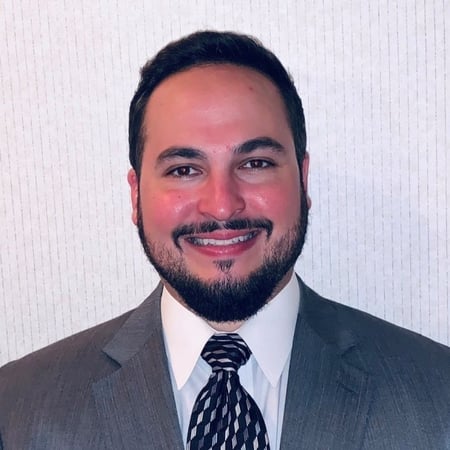 Photo of agent