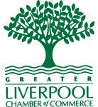 Greater Liverpool Chamber of Commerce