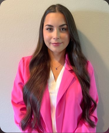 Photo of agent