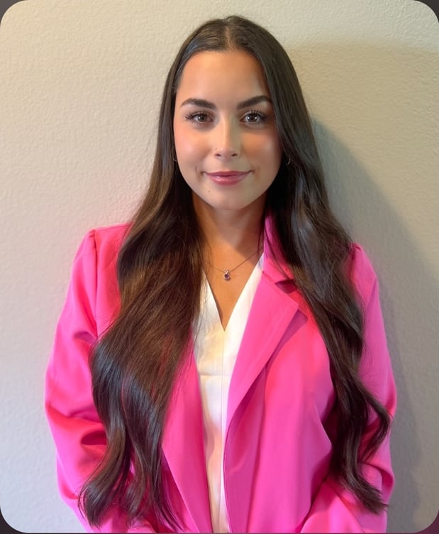 CHERLYNN RYK Timnath, CO