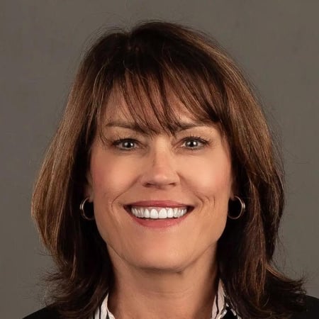 Allstate Insurance Agency SoCal Insurance & Financial Services Inc