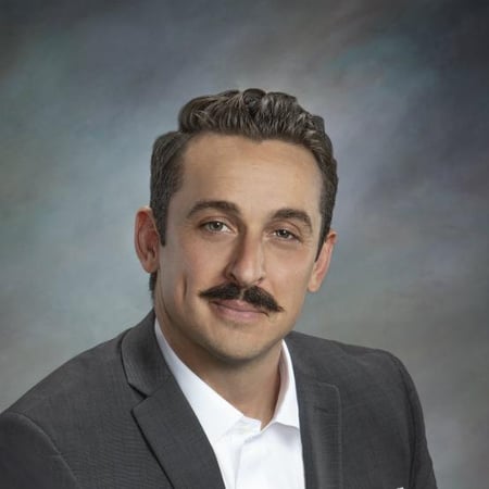 Allstate Insurance Agent Anthony Abbatiello
