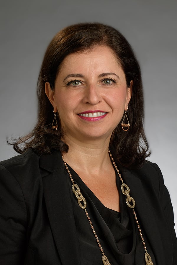 Agent Profile Photo