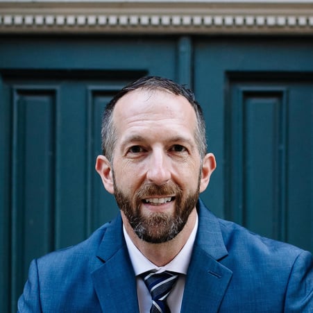 Allstate Insurance Agent David Downey