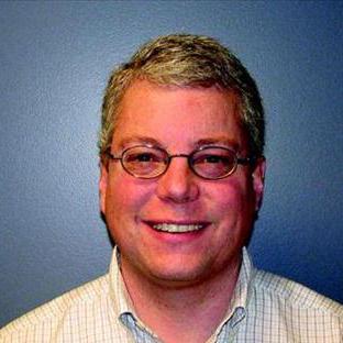 Allstate Insurance Agent David Howard