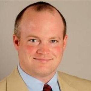 Allstate Insurance Agent Jonathan Holladay