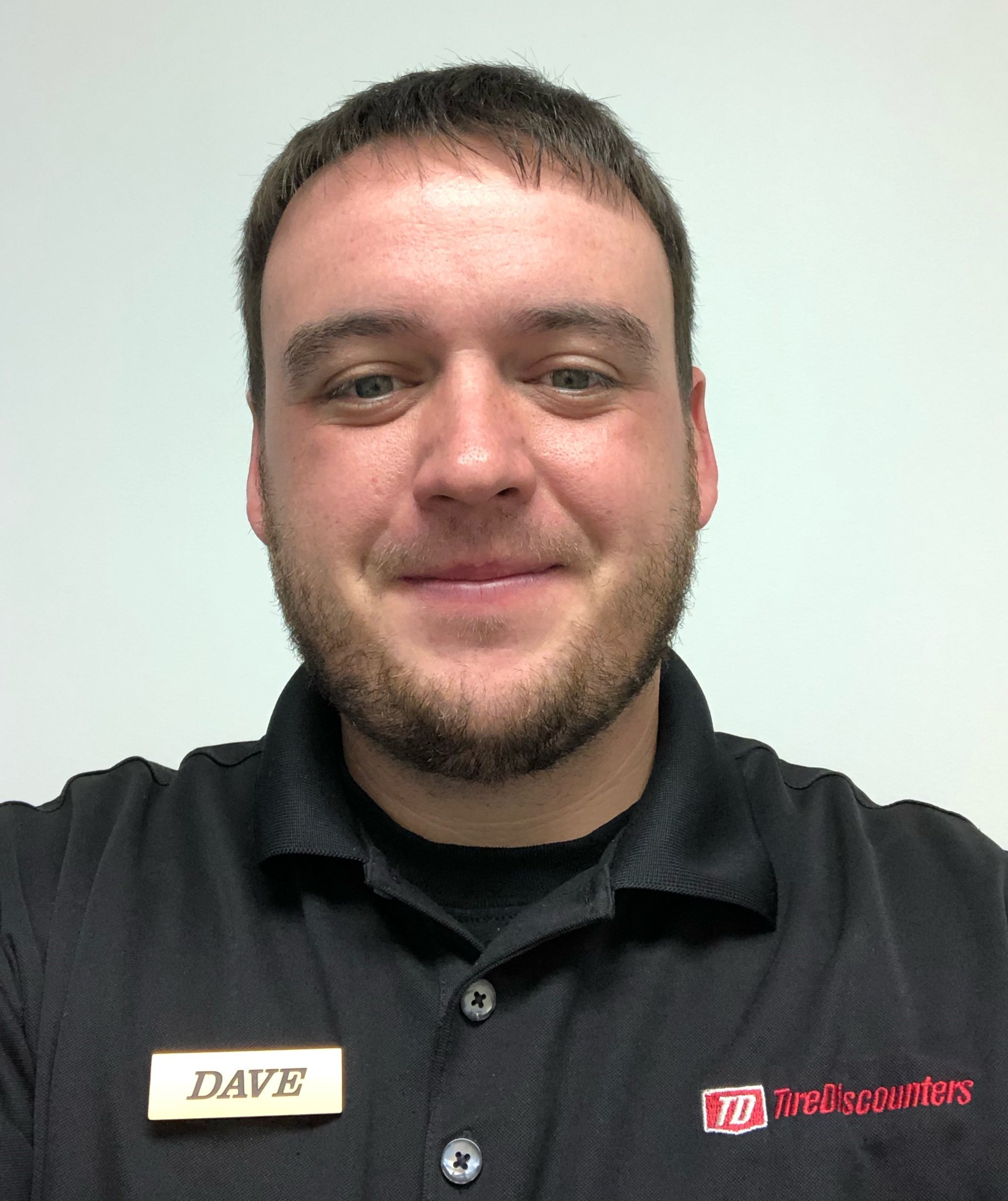 manager photo