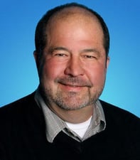 Allstate Agent - David E. Askew