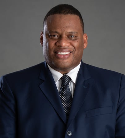 Allstate Insurance Agent Julio Penasoto