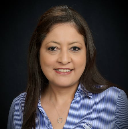 Photo of agent